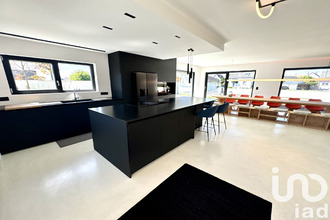  maison blodelsheim 68740