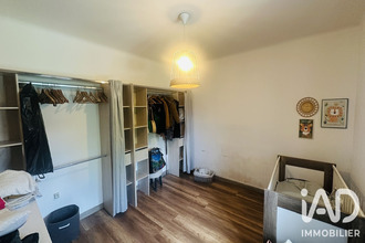  maison blodelsheim 68740