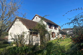  maison blois 41000