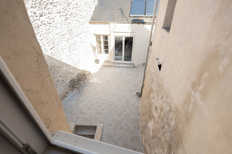  maison blois 41000