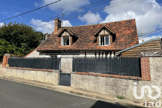  maison blois 41000