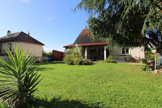  maison blois 41000