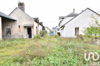  maison blois 41000