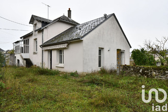  maison blois 41000