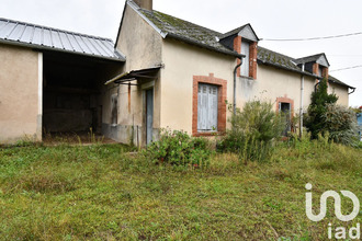  maison blois 41000