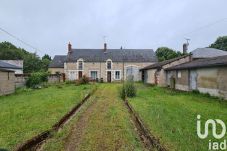  maison blois 41000