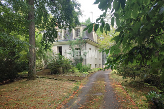  maison blois 41000