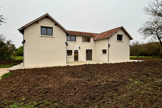  maison blois 41000