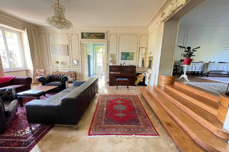  maison blois 41000