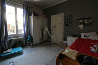  maison blois 41000