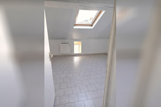  maison blois 41000