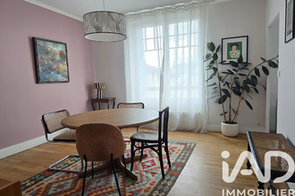  maison blois 41000