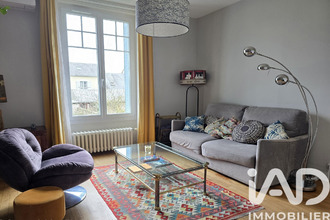  maison blois 41000