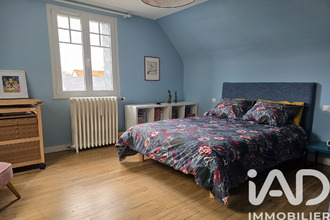  maison blois 41000
