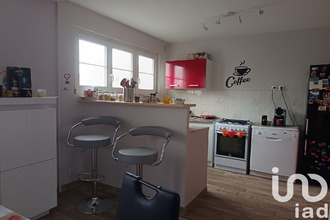  maison blois 41000