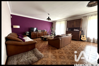  maison blois 41000