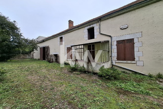  maison blois 41000