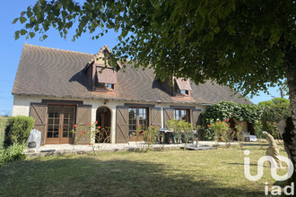  maison blois 41000