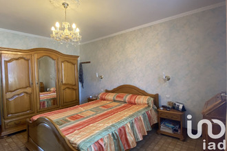  maison blois 41000