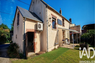  maison blois 41000