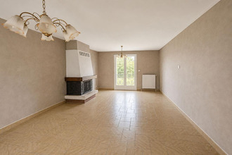  maison blois 41000