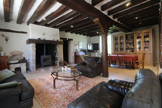  maison blois 41000
