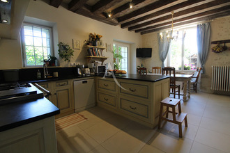  maison blois 41000