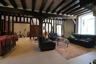  maison blois 41000