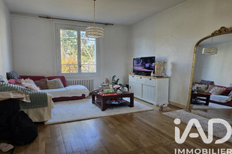  maison blois 41000