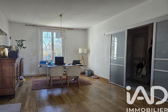  maison blois 41000