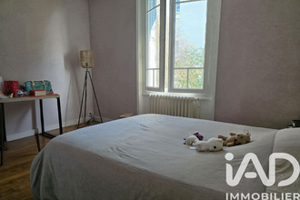  maison blois 41000