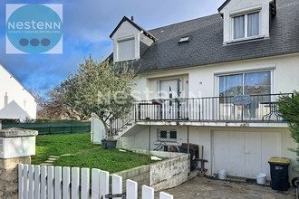  maison blois 41000