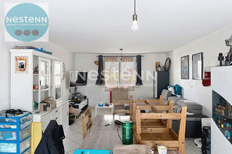  maison blois 41000