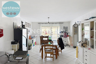  maison blois 41000