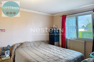  maison blois 41000