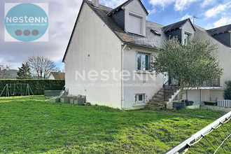  maison blois 41000