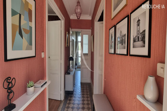  maison blois 41000