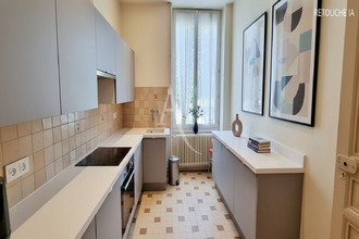  maison blois 41000
