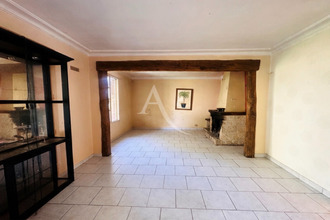  maison blois 41000