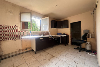  maison blois 41000