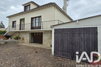  maison blois 41000