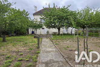  maison blois 41000