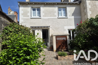  maison blois 41000