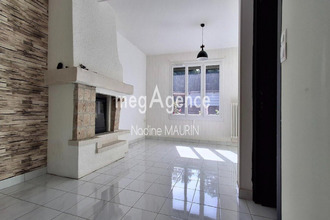  maison blois 41000