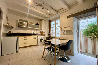  maison blois 41000