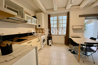  maison blois 41000