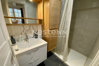  maison blois 41000