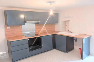  maison blois 41000