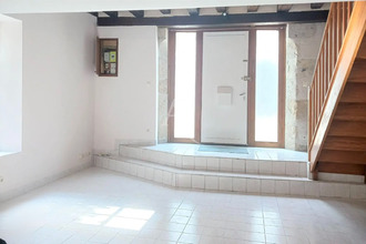  maison blois 41000