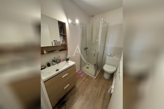  maison blois 41000